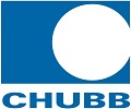 Chubb